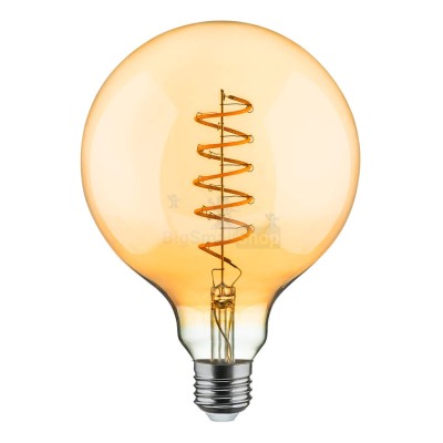 Лампа накаливания MiniBulb 25W - купить в Крутце