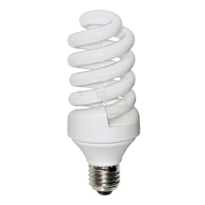 Люминесцентная лампа LongLife 36W - купить в Крутце