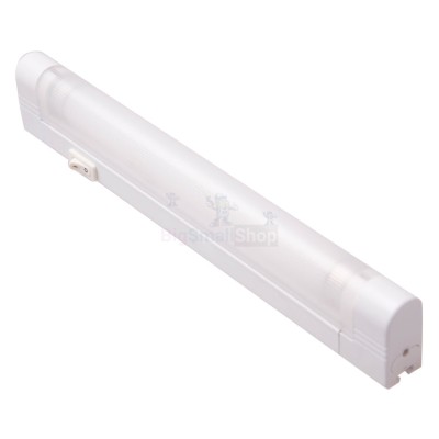 Люминесцентная лампа CoolWhite 24W - купить в Крутце