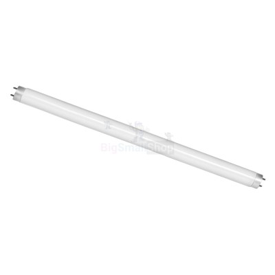 Люминесцентная лампа EcoBright 36W - купить в Крутце