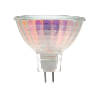 Галогенная лампа SpotLight 35W - купить в Крутце