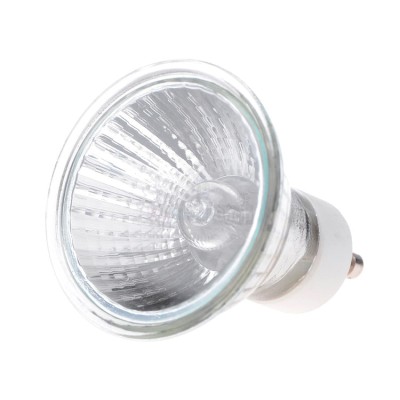 Галогенная лампа MiniSpot 20W - купить в Крутце