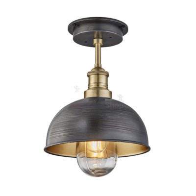 Потолочный светильник BrightSky 75W - купить в Крутце