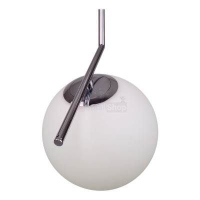 Подвесной светильник ElegantLine 60W - купить в Крутце