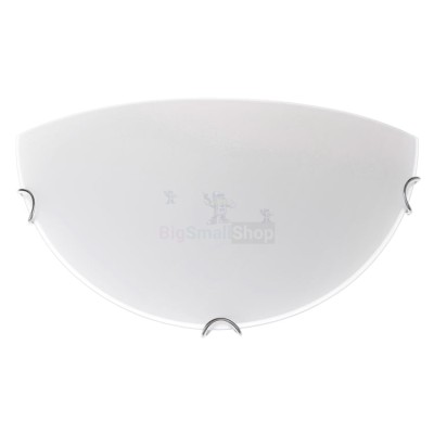 Подвесной светильник CrystalBeam 50W - купить в Крутце